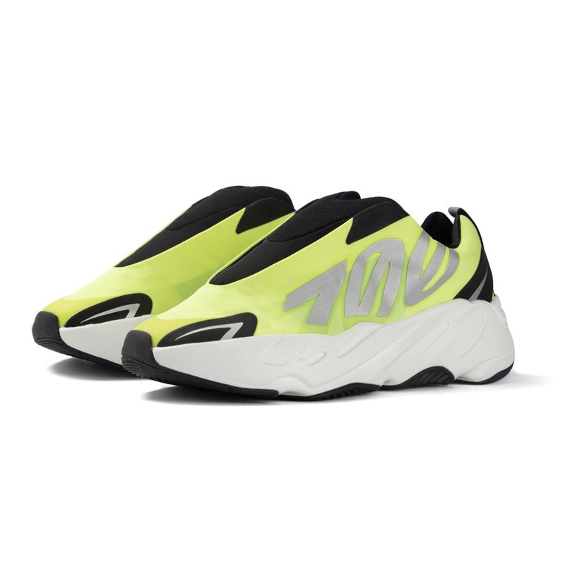 Tenis-adidas-Yeezy-700-MNVN-Laceless-Masculino