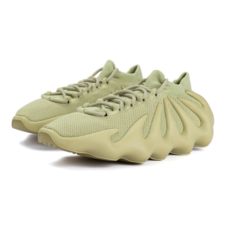 Tenis-adidas-Yeezy-450