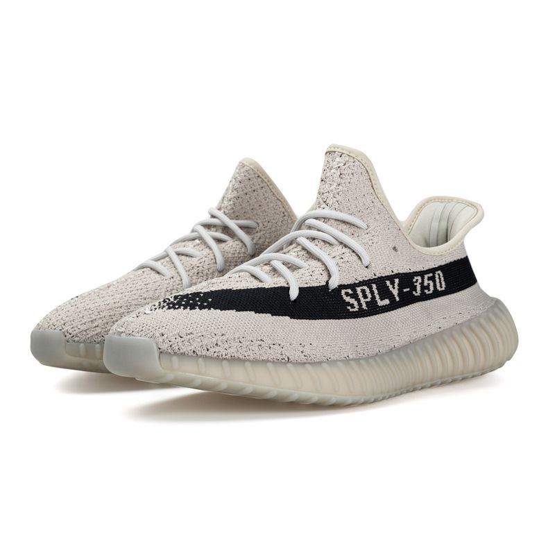 Tenis-adidas-Yeezy-Boost-350-V2