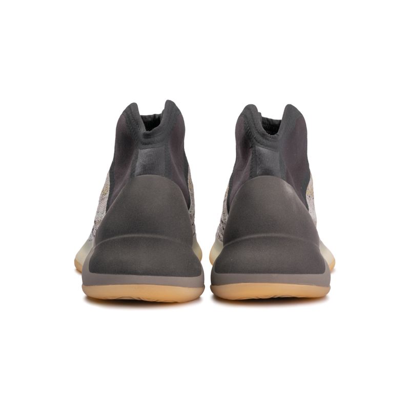 Tenis-adidas-Yeezy-Quantum