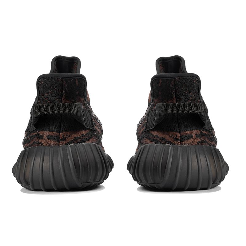 Tênis adidas Yeezy Boost 350 V2 Unissex | Tênis é na Artwalk Tênis adidas Yeezy Boost 350 V2 Unissex | Tênis é na Artwalk