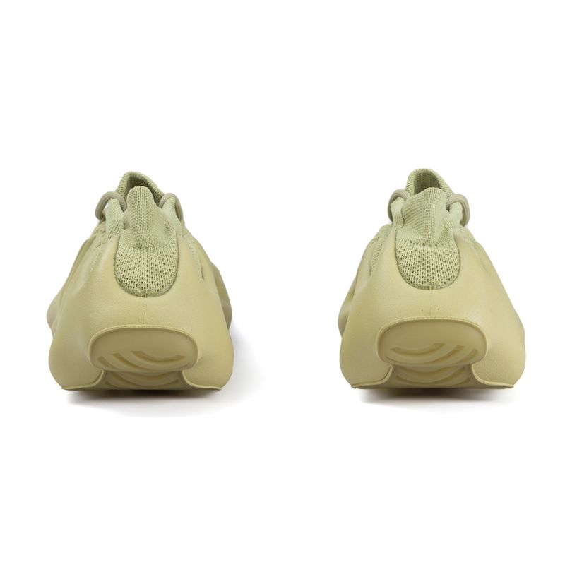 Tenis-adidas-Yeezy-450