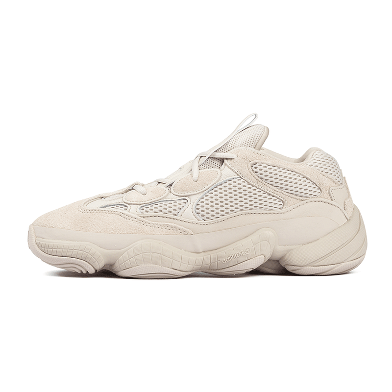 Tenis-adidas-Yeezy-500