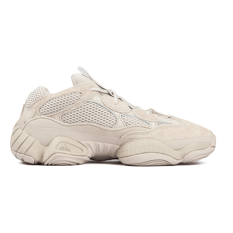 Tenis-adidas-Yeezy-500