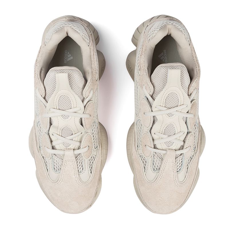 Tenis-adidas-Yeezy-500