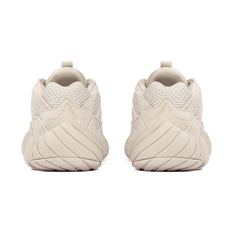 Tenis-adidas-Yeezy-500