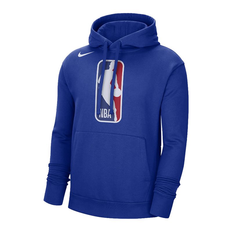 Blusao-Nike-Team-31-Masculino