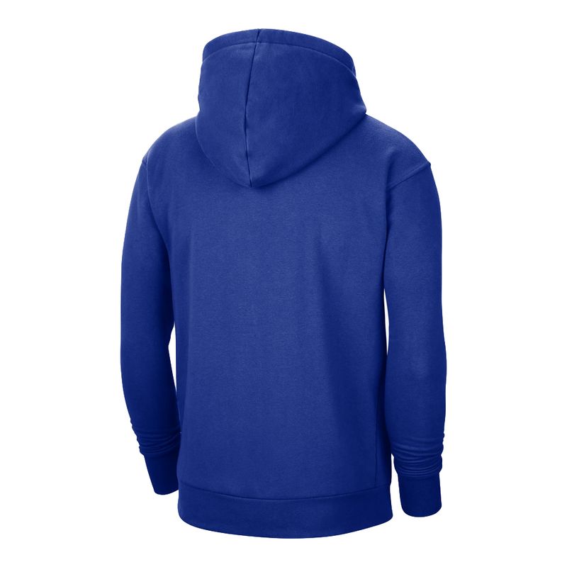 Blusao-Nike-Team-31-Masculino