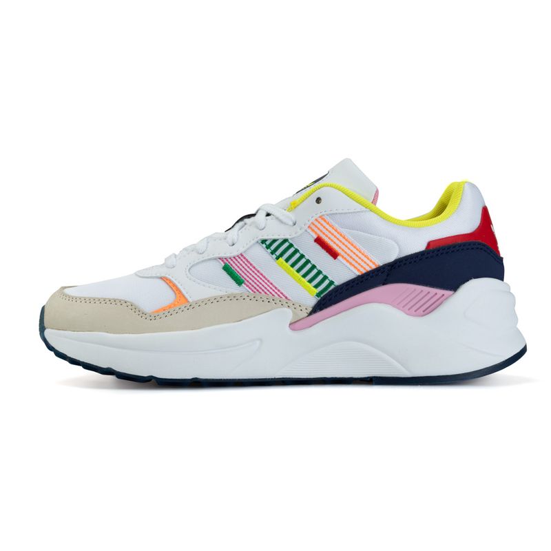 Tenis-adidas-Retropy-Adisuper-Feminino