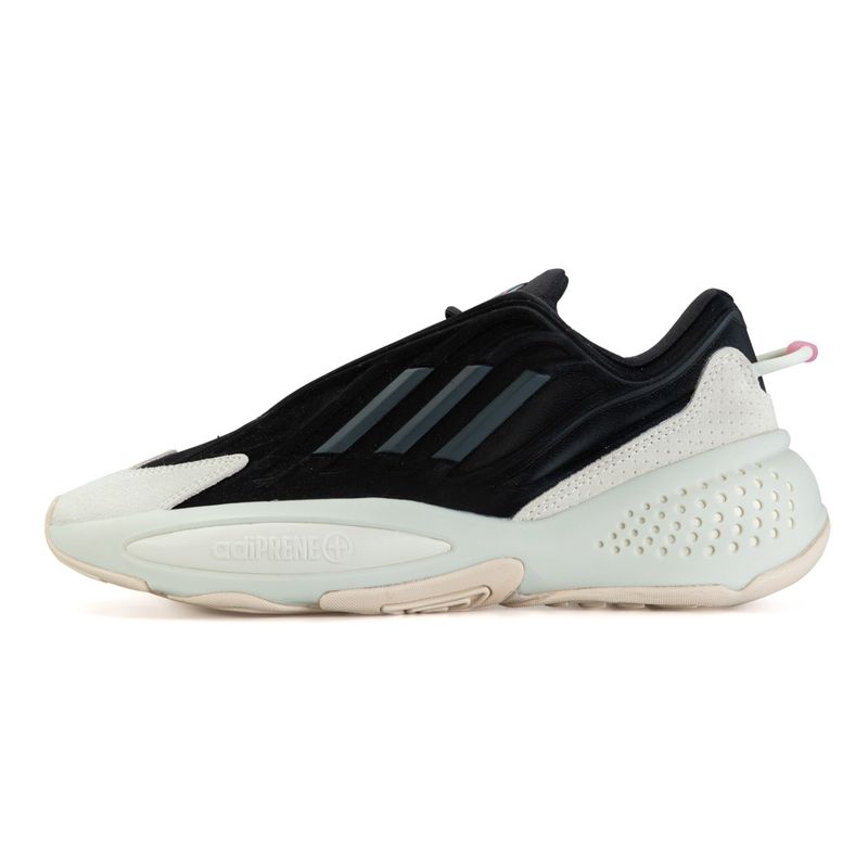 Tenis-adidas-Ozrah-Masculino