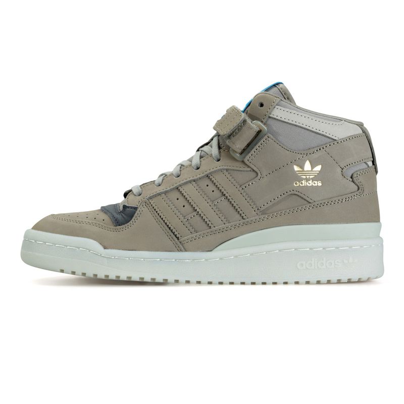 Tenis-adidas-Forum-Mid-Masculino