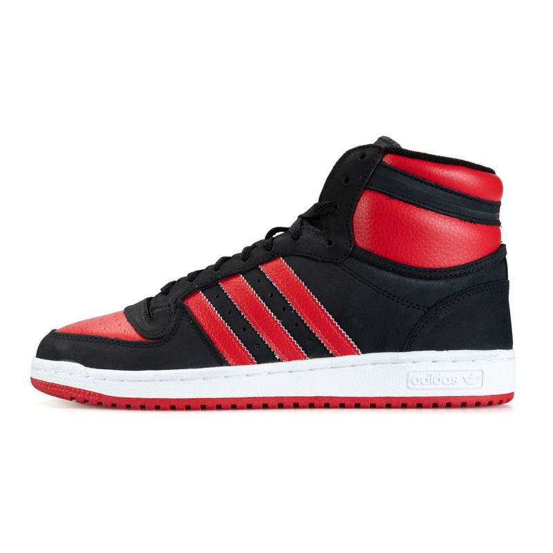 Tenis-adidas-Top-Ten-Rb-Masculino