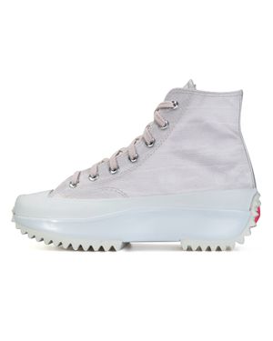 Tênis Converse Run Star Hike