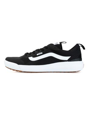 Tênis Vans Ultrarange Exo Unissex