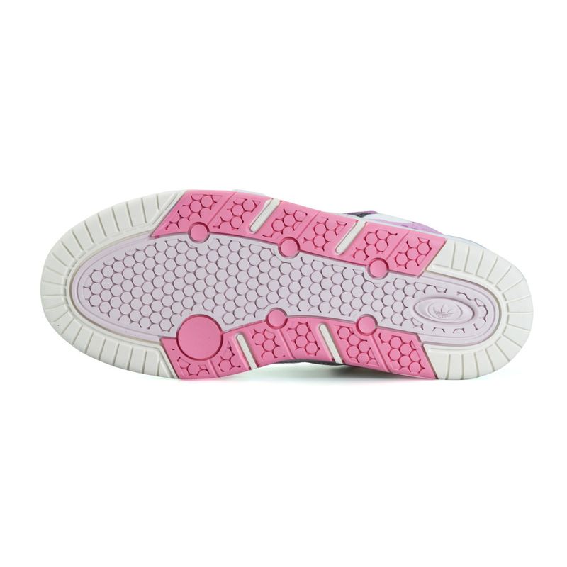 Tenis-adidas-ADI2000-Feminino
