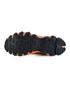 Tênis adidas Hyperturf Adventure Feminino