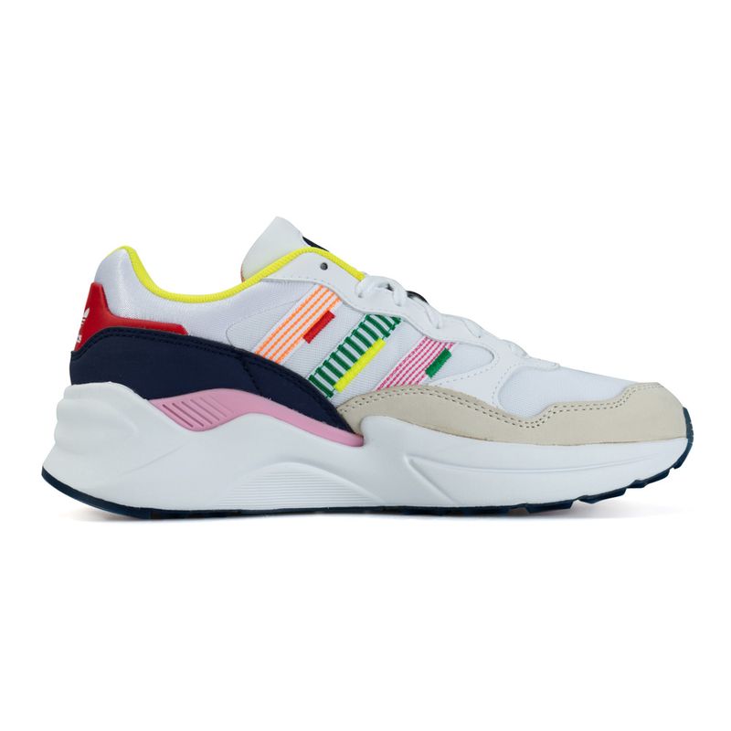 Tenis-adidas-Retropy-Adisuper-Feminino