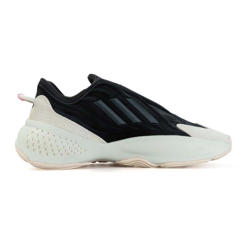 Tenis-adidas-Ozrah-Masculino