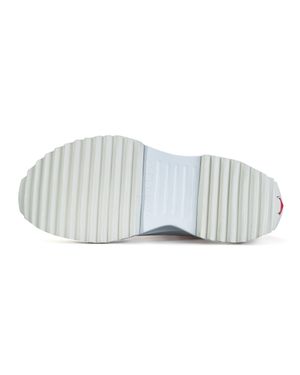 Tênis Converse Run Star Hike