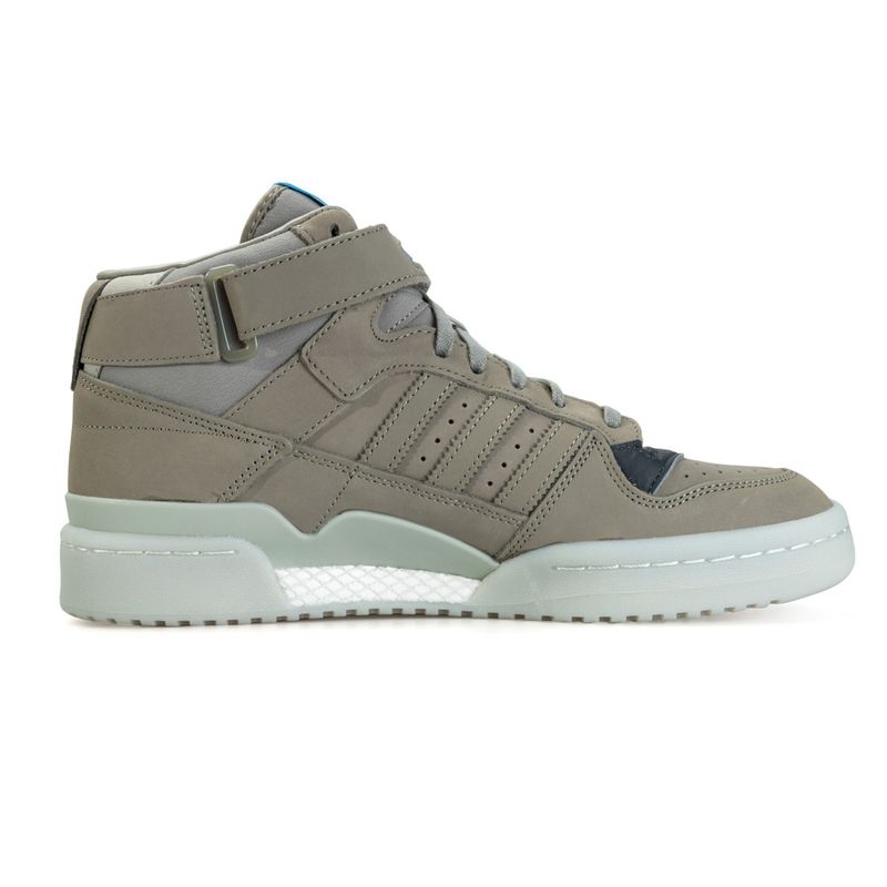 Tenis-adidas-Forum-Mid-Masculino