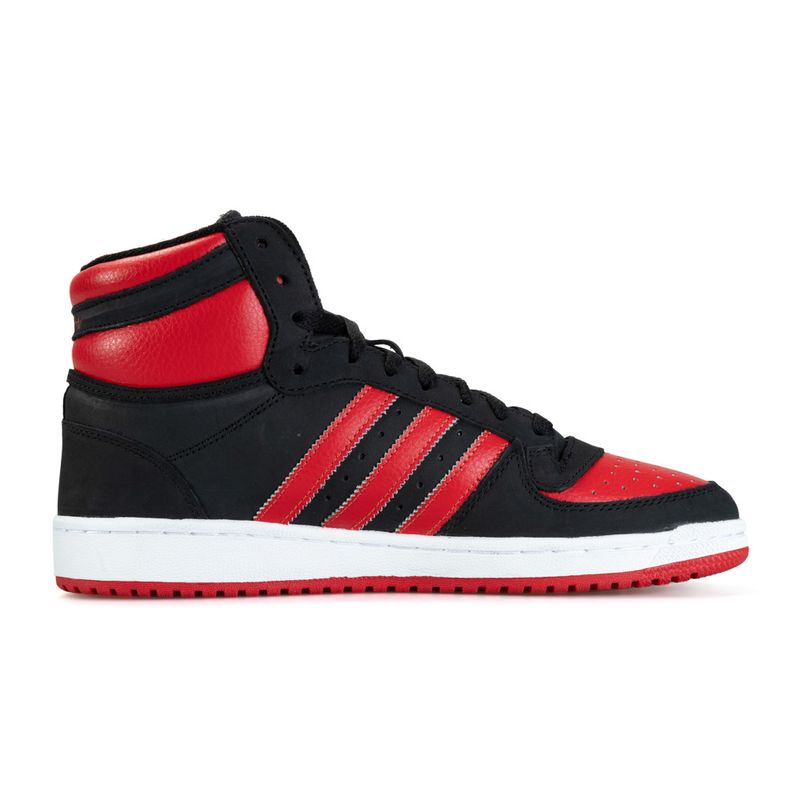 Tenis-adidas-Top-Ten-Rb-Masculino