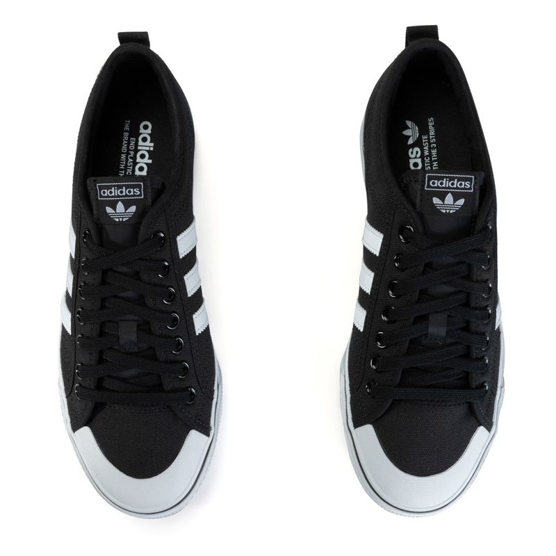 Tenis-adidas-Nizza-Masculino