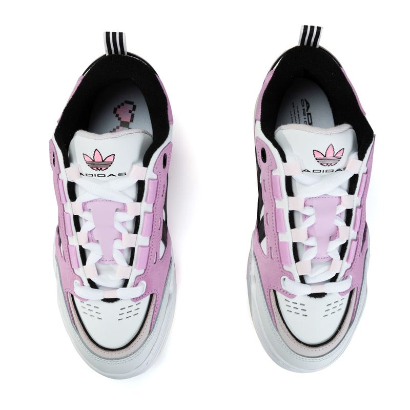 Tenis-adidas-ADI2000-Feminino