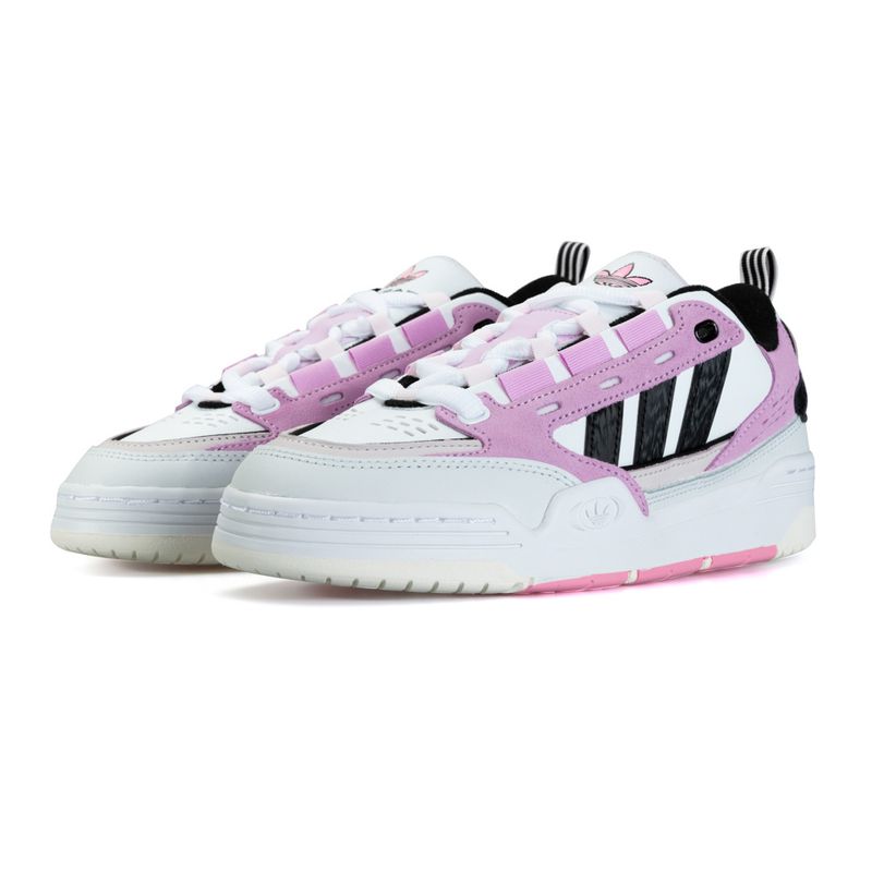 Tenis-adidas-ADI2000-Feminino