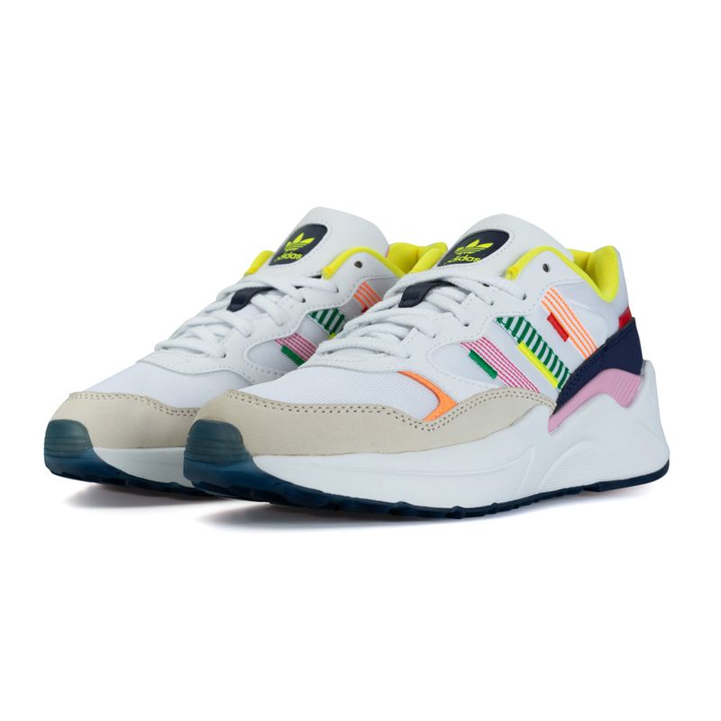 Tenis-adidas-Retropy-Adisuper-Feminino