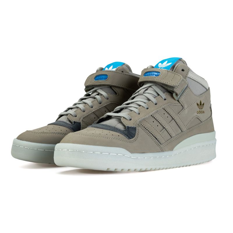 Tenis-adidas-Forum-Mid-Masculino