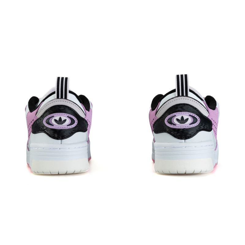 Tenis-adidas-ADI2000-Feminino