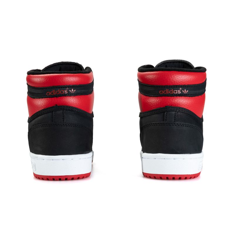 Tenis adidas Top Ten Rb Masculino | Tenis e na Artwalk Tenis adidas Top Ten Rb Masculino | Tenis e na Artwalk