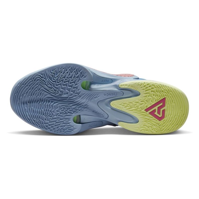 Tenis-Nike-Zoom-Freak-4-Masculino