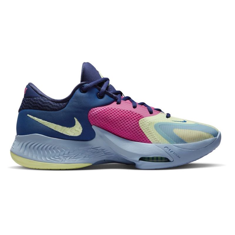 Tenis-Nike-Zoom-Freak-4-Masculino