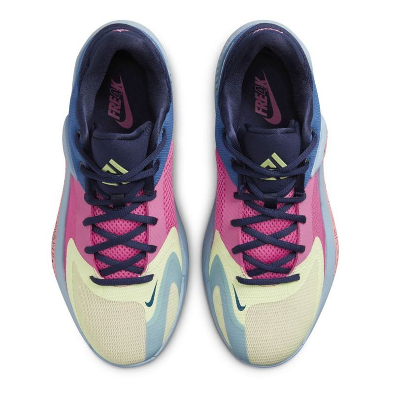 Tenis-Nike-Zoom-Freak-4-Masculino