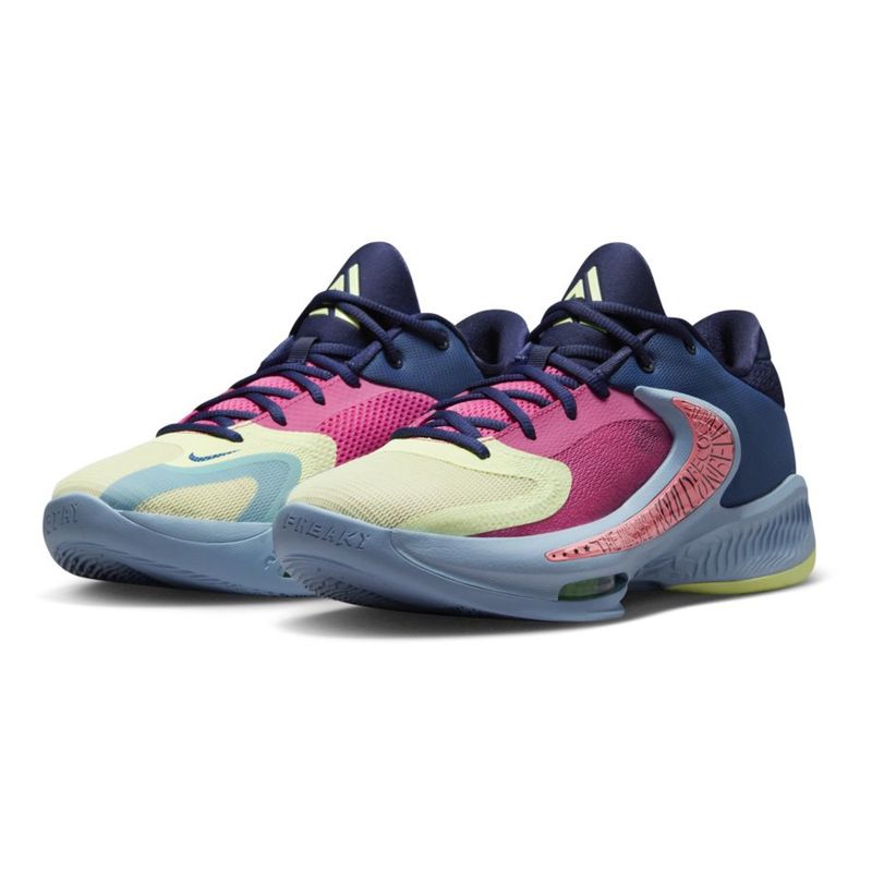 Tenis-Nike-Zoom-Freak-4-Masculino