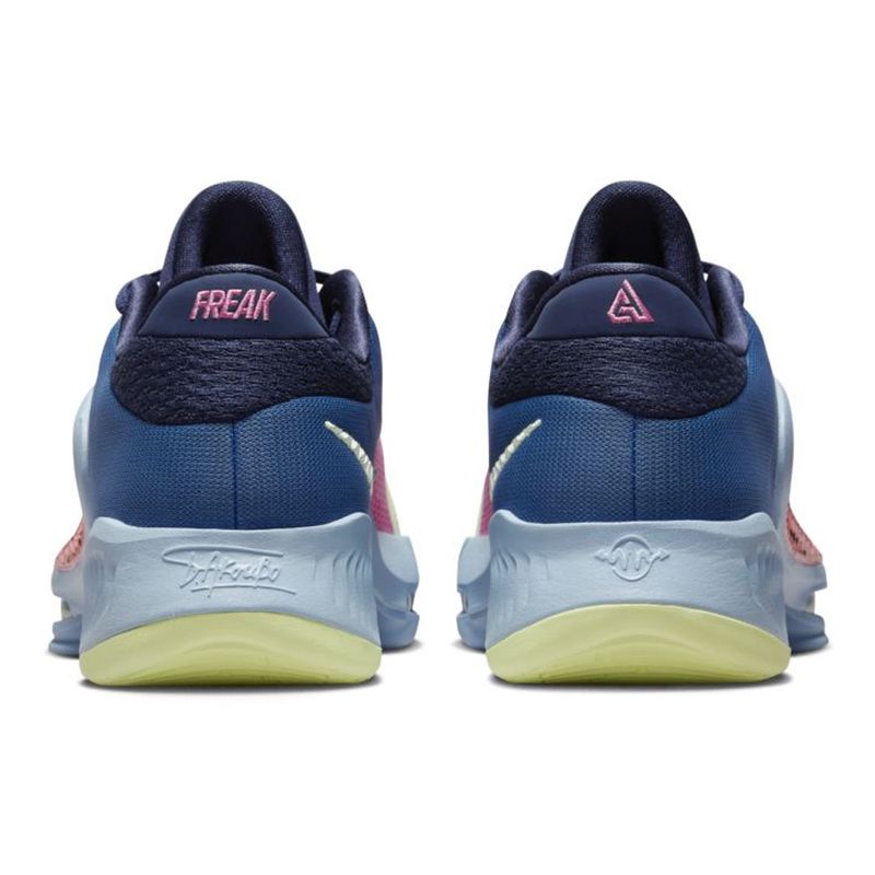 Tenis-Nike-Zoom-Freak-4-Masculino