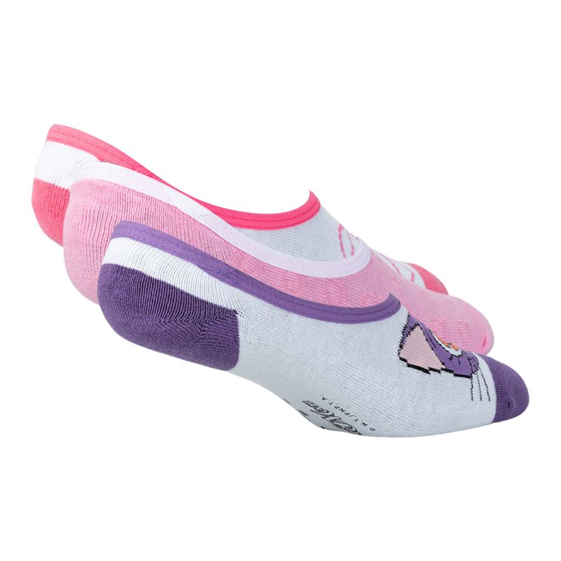 Meia-Vans-Sailor-Moon-Infantil