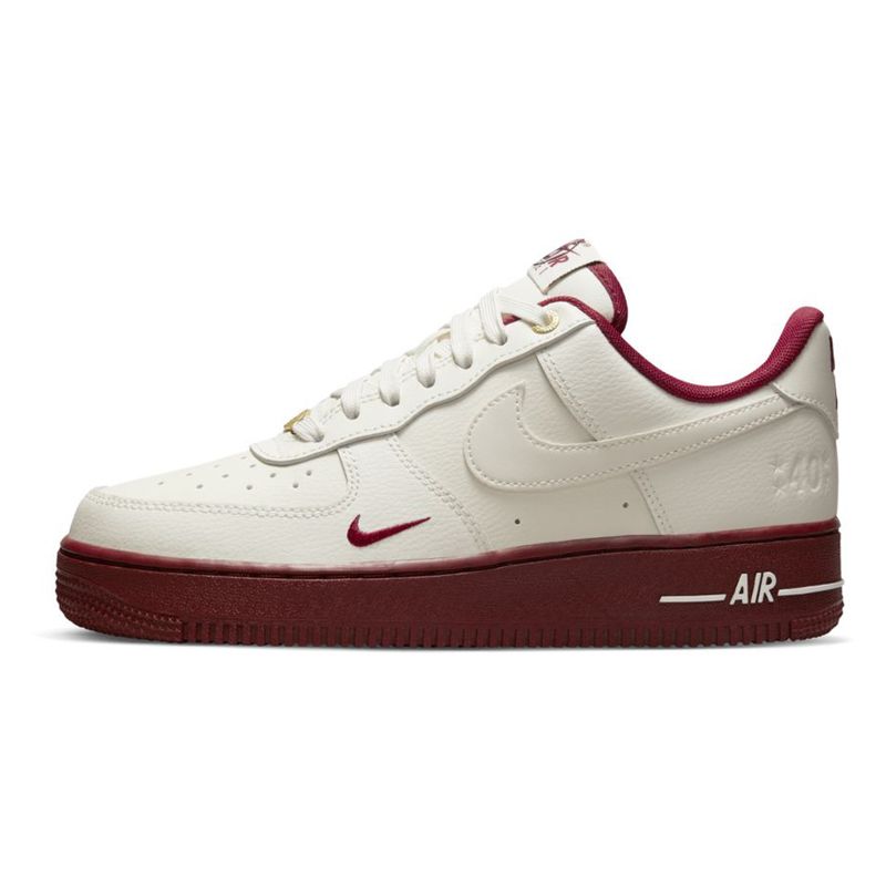 Tenis-Nike-Air-Force-1--07-SE-XCat-Feminino