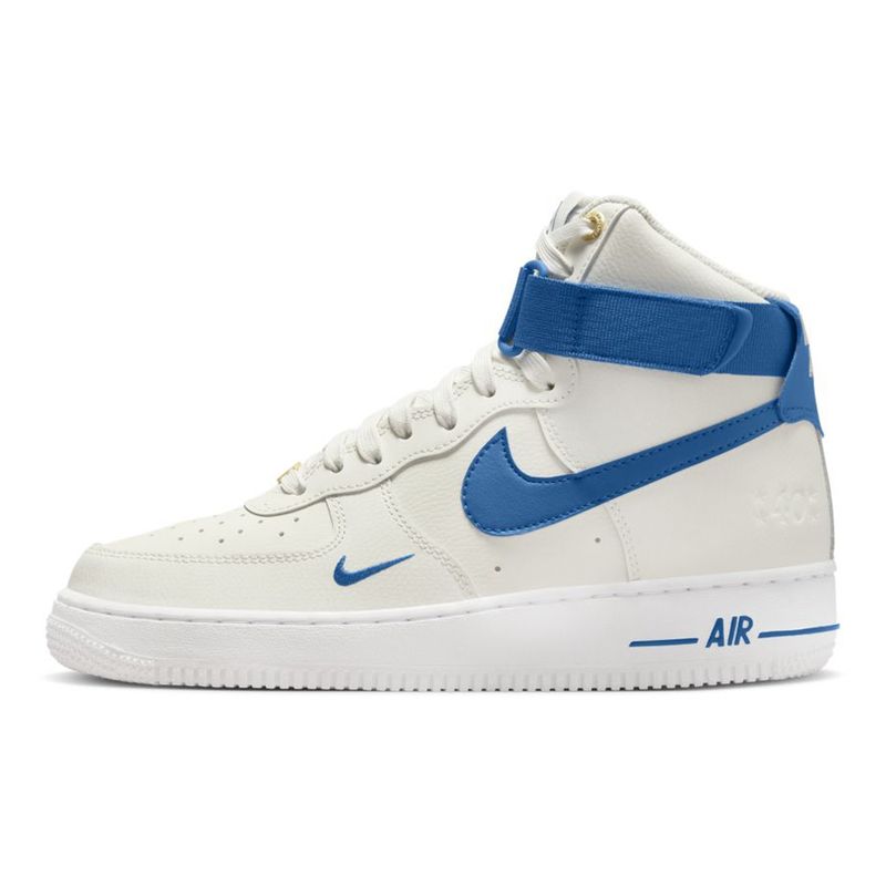 Tenis-Nike-Air-Force-1-HI-SE-Feminino