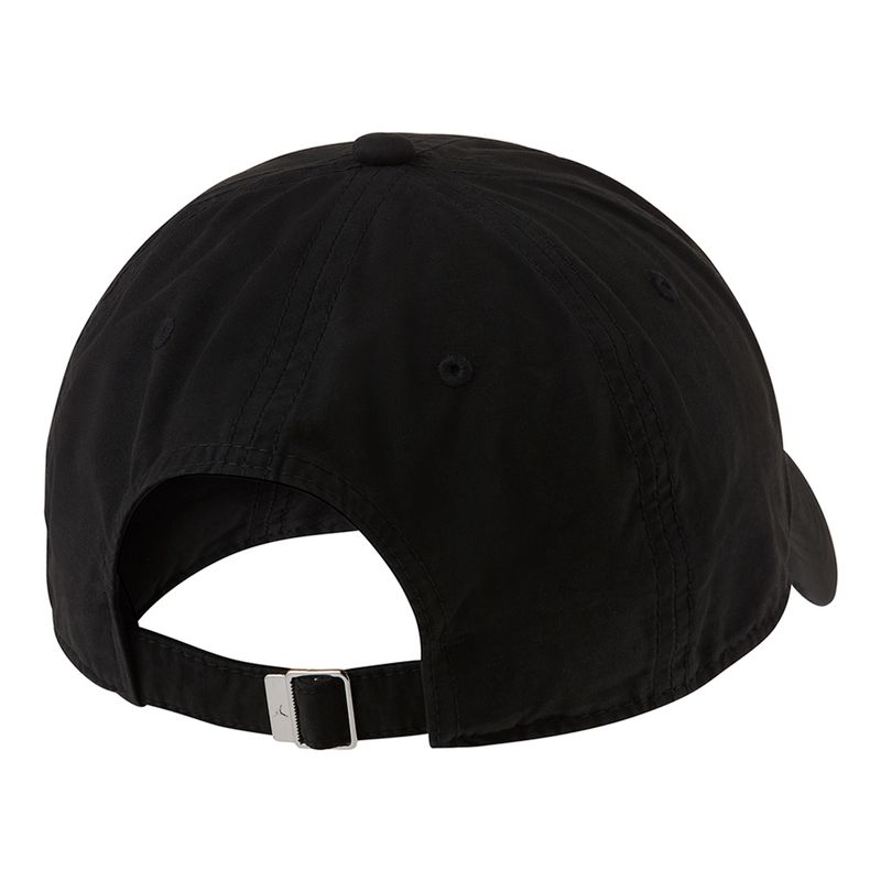 Bone-Jordan-H86-Washed