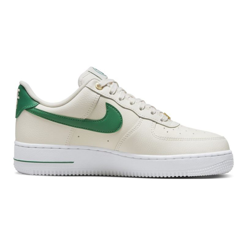 Tenis-Nike-Air-Force-1--07-SE-XCat-Feminino