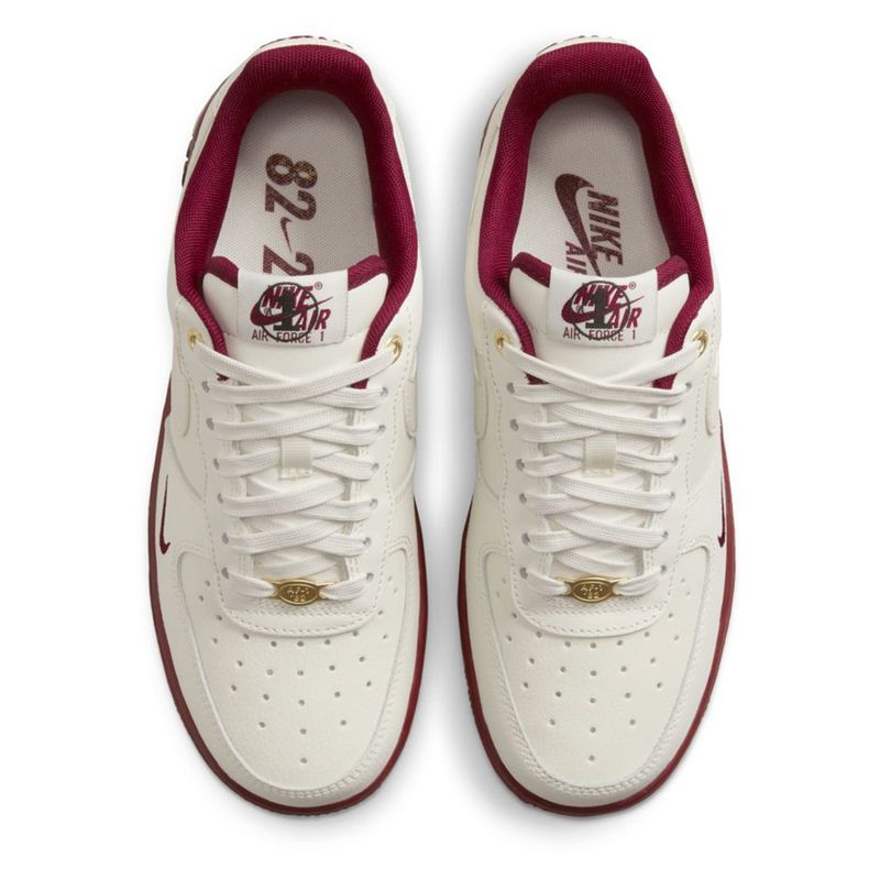 Tenis-Nike-Air-Force-1--07-SE-XCat-Feminino