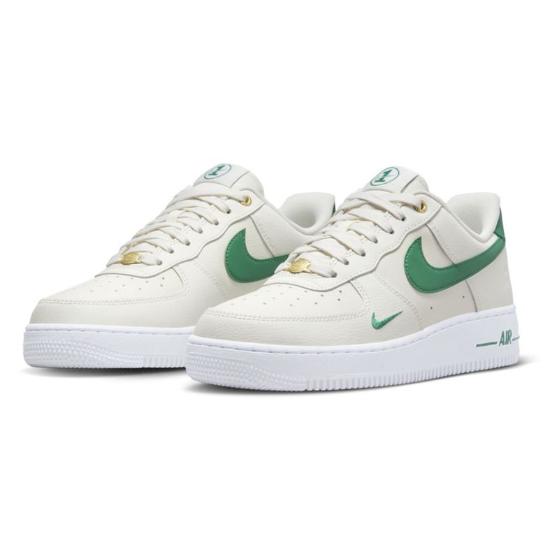 Tenis-Nike-Air-Force-1--07-SE-XCat-Feminino