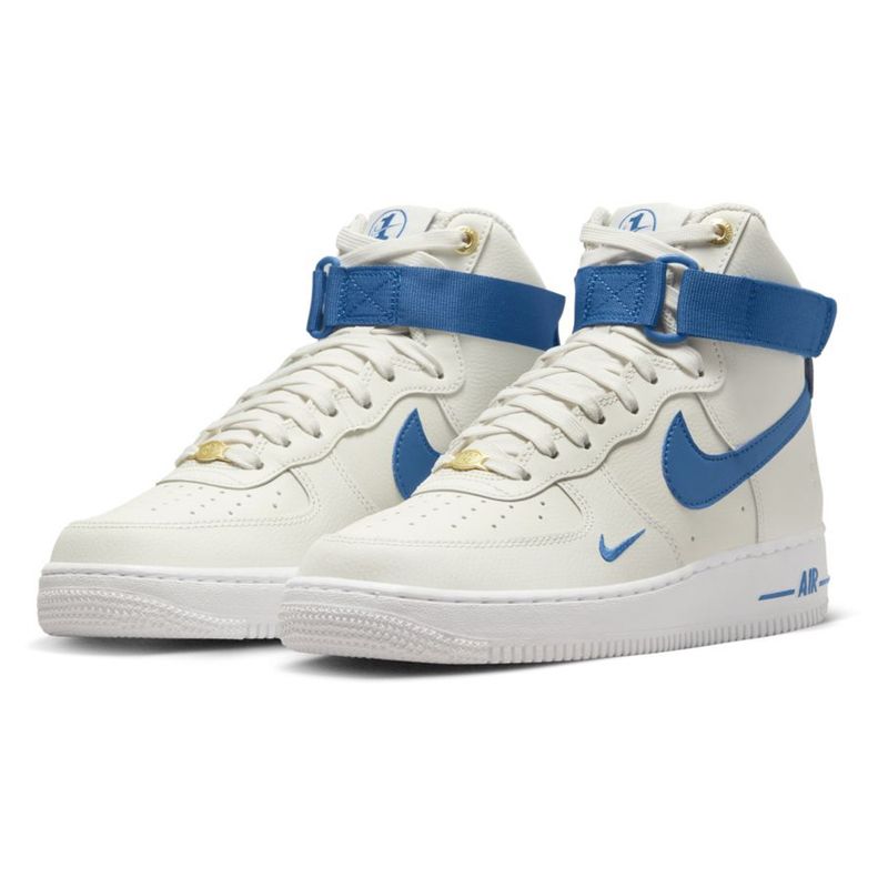 Tenis-Nike-Air-Force-1-HI-SE-Feminino