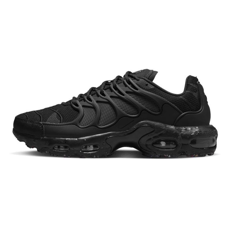 Tenis-Nike-Air-Max-Terrascape-Plus-NN-Masculino