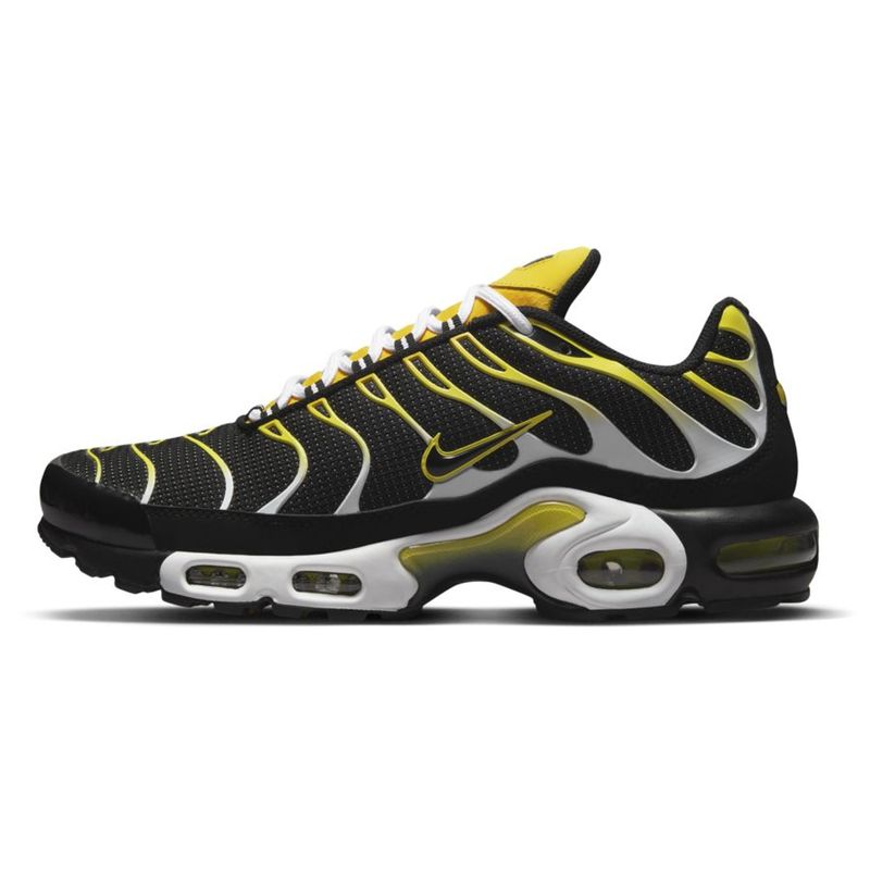 Tenis-Nike-Air-Max-Plus-Masculino