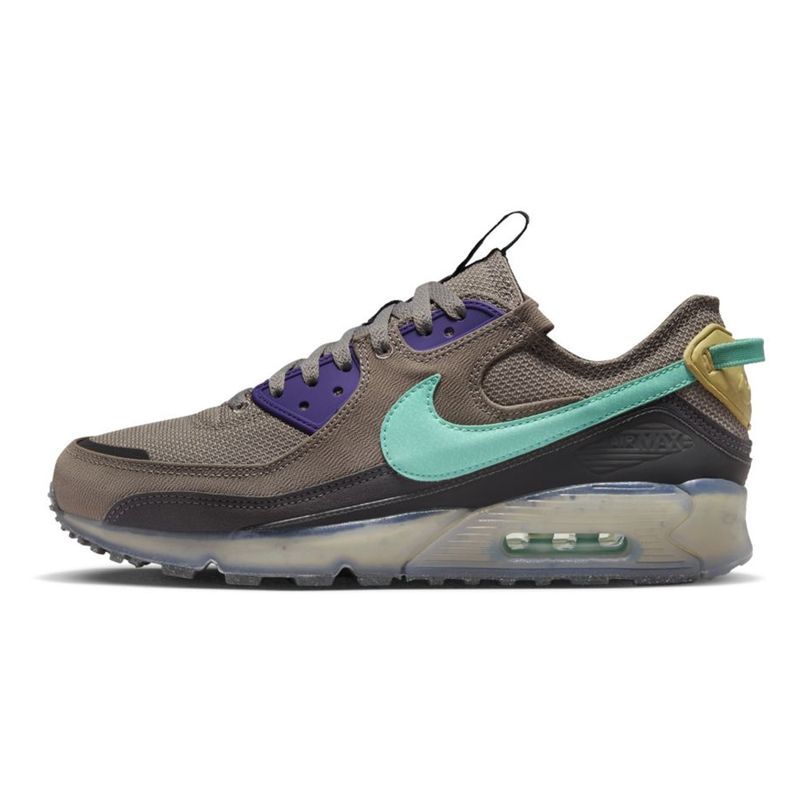 Tenis-Nike-Air-Max-Terrascape-90-Masculino