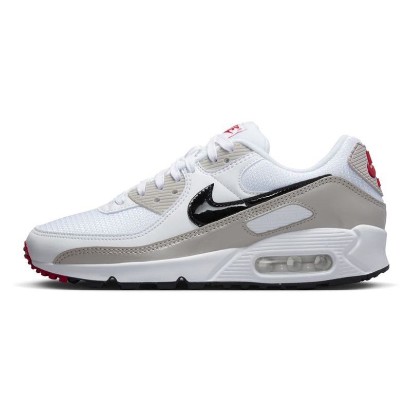 Tenis-Nike-Air-Max-90-Feminino