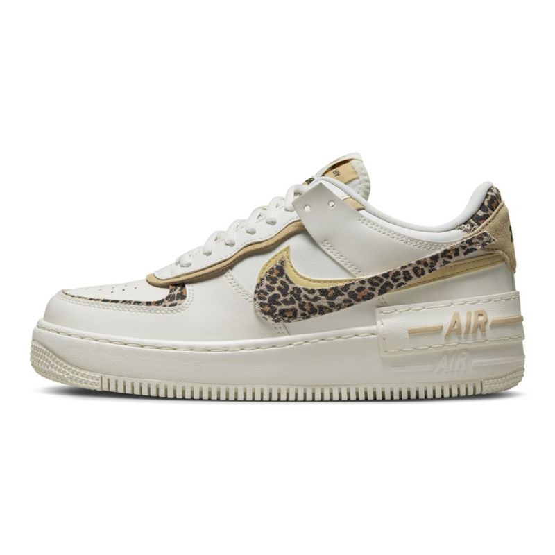 Tenis-Nike-Air-Force-1-Shadow-Feminino